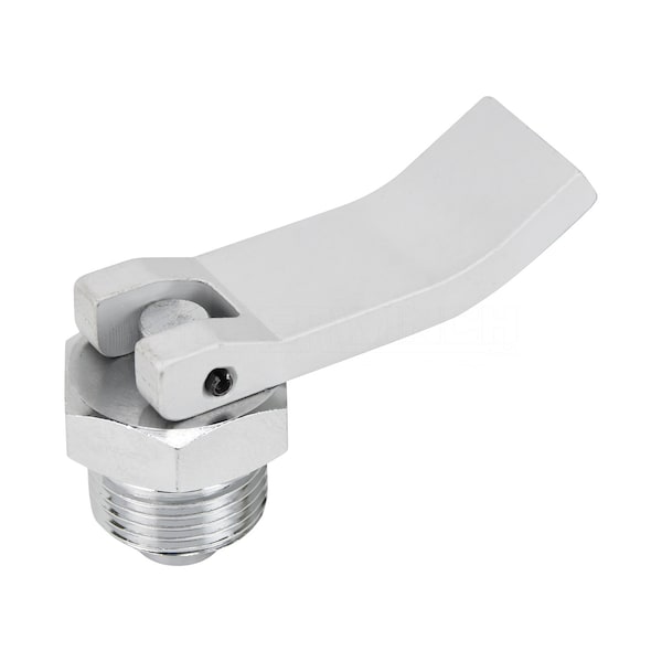 Superwinch Clutch Handle 89-30154 - main